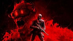 Do you need to play Killing Floor 2 before Killing Floor 3?