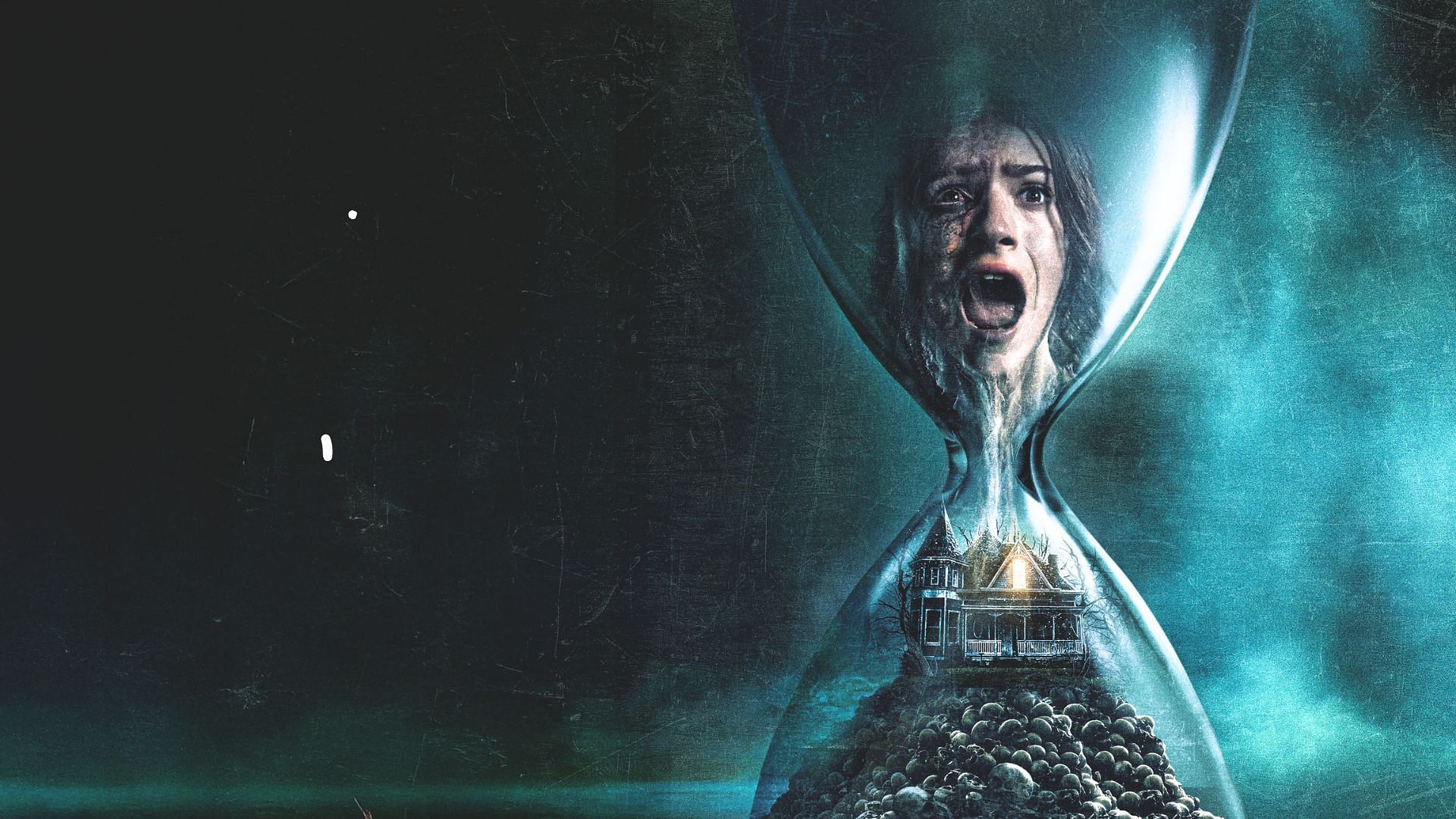 Until Dawn movie (Image Via Amazon Prime Video)