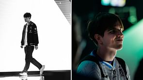 T1 vs KOI in League of Legends EWC 2025 Quarterfinals: Prediction, livestream details, and more