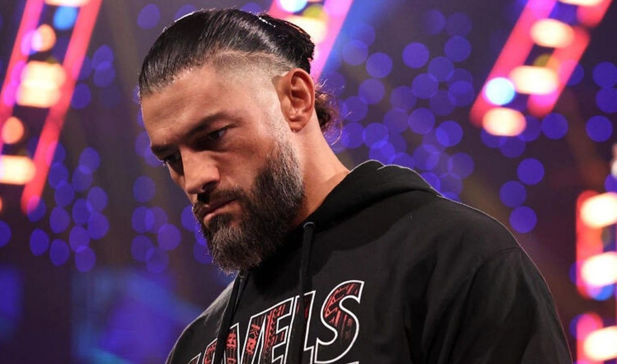 Roman Reigns (Image Credits: wwe.com)