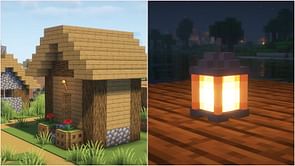 6 best Minecraft 1.21.8 texture packs
