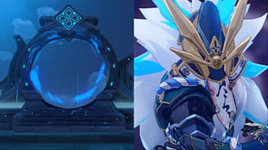 Genshin Impact 6.0 Spiral Abyss lineup leaked