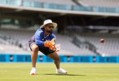 4 records/milestones made on Day 1 of ENG vs IND 2025 3rd Test ft. Rishabh Pant