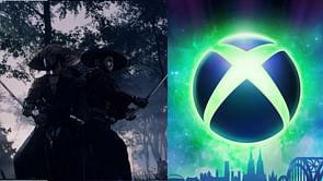 Are PlayStation games coming to Xbox? Sony's new plan explained