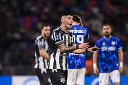 Cerro Largo vs Central Cordoba Prediction and Betting Tips | July 22nd 2025