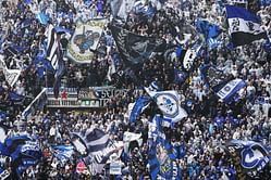 Gamba Osaka vs Montedio Prediction and Betting Tips | July 16th 2025