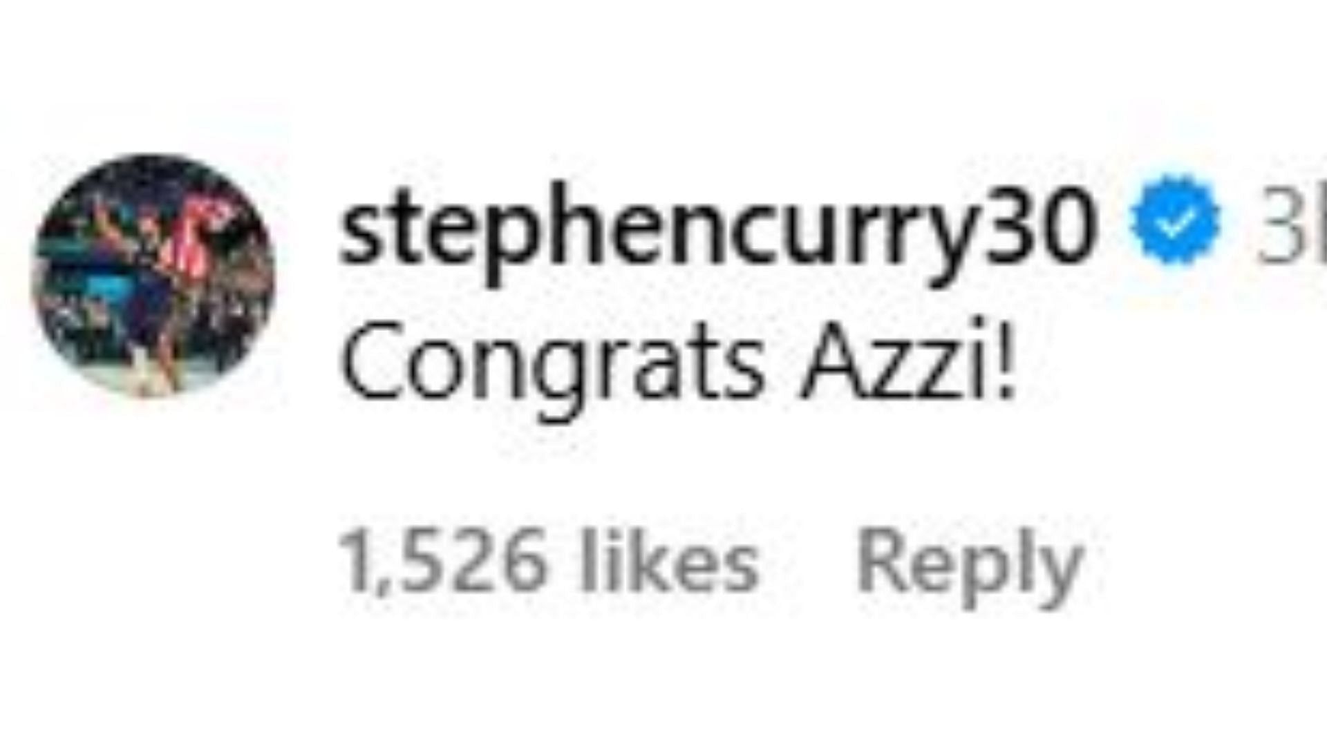 Credit: IG/@azzi35