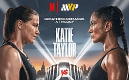 Katie Taylor vs Amanda Serrano 3: Picking the winner for the highly anticipated boxing showdown