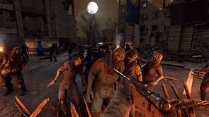 7 Days to Die server is still initializing error: Possible reasons and fixes
