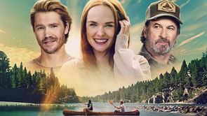 When does Sullivan's Crossing season 3 come out on Netflix? Details explored