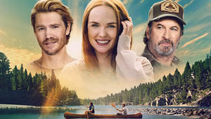 When does Sullivan's Crossing season 3 come out on Netflix? Details explored