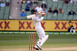 "He is a genuine genuine allrounder" - When former India coach replaced Virat Kohli with Ravindra Jadeja in 2020-21 BGT Boxing Day Test