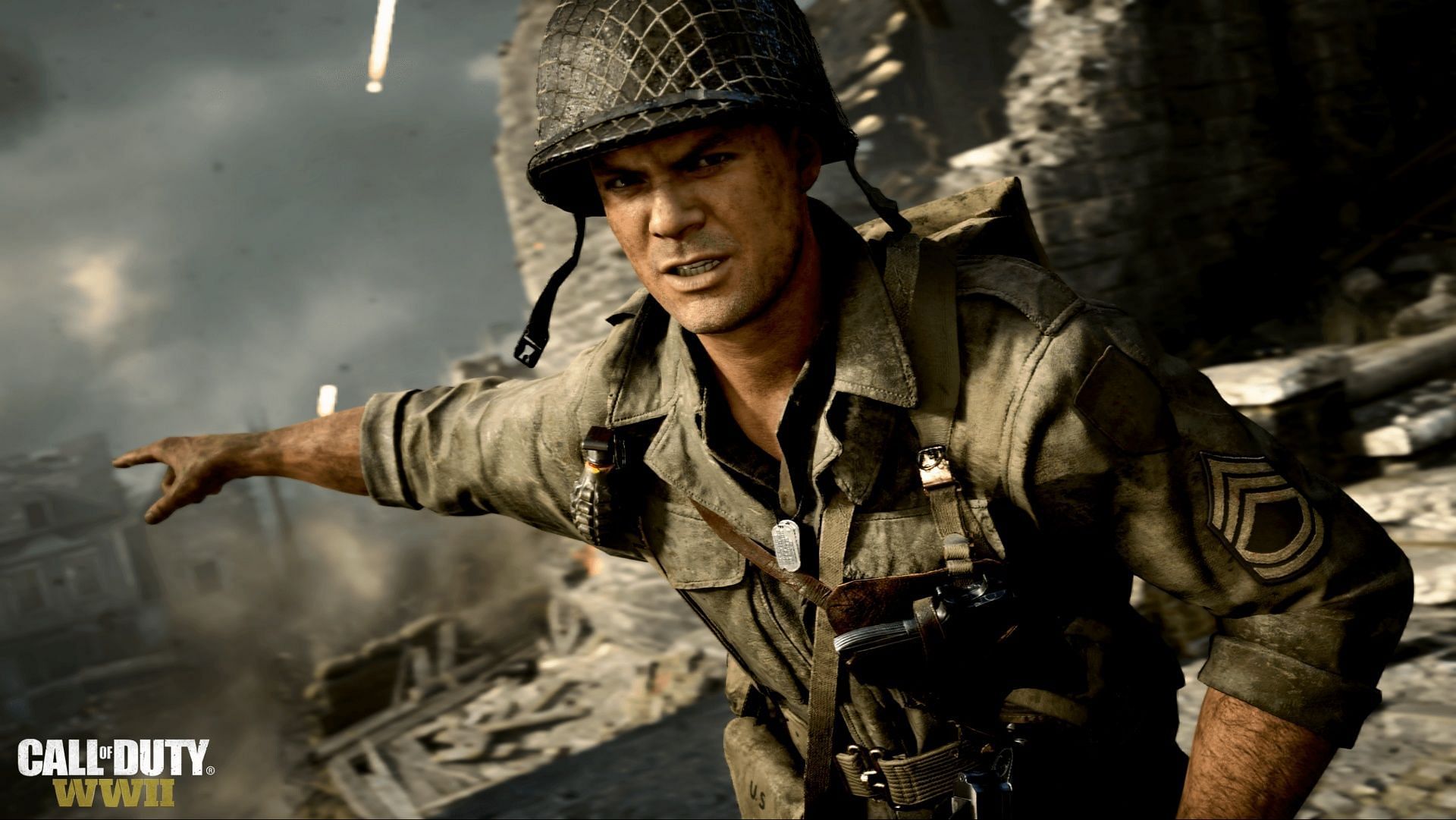 thumbnail-image