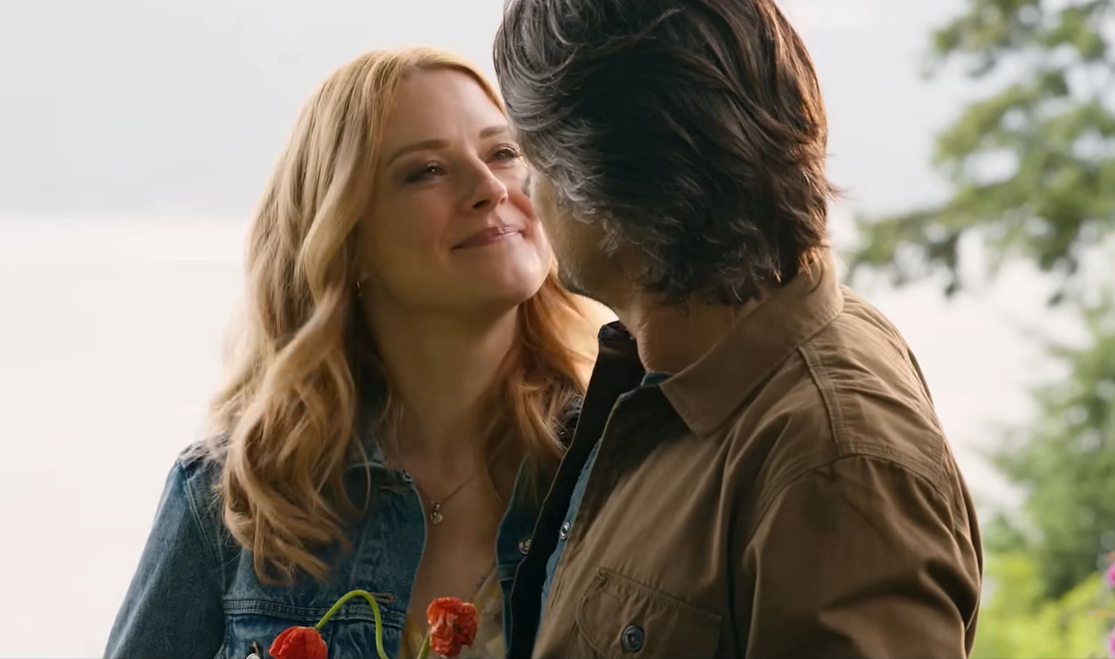 What was Charmaine&rsquo;s fate at the end of Virgin River season 6? Details explored