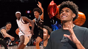 FIBA U19 World Cup Team USA vs. Jordan box score: Stats, game summary for Round of 16