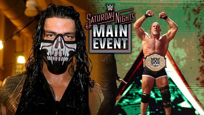 4 ways Triple H can shock the world at WWE Saturday Night’s Main Event