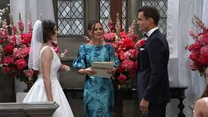 What to expect from today’s episode of General Hospital (July 28, 2025)?