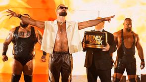 Seth Rollins' faction could force major WWE name to turn face, says veteran, for one surprising reason