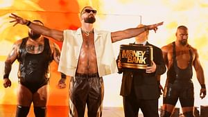 Seth Rollins' faction could force major WWE name to turn face, says veteran, for one surprising reason