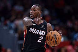 "I heard he told on Malik" - Rashad McCants seemingly suggests that Terry Rozier's testimony was behind Malik Beasley investigation