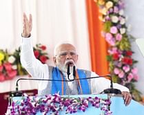 PM Narendra Modi makes massive remark on West Indies cricket amid ENG vs IND 2025 Tests [Watch]