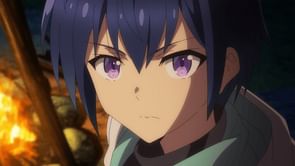 Scooped Up by an S-Ranked Adventurer episode 5: Release date and time, where to watch, and more