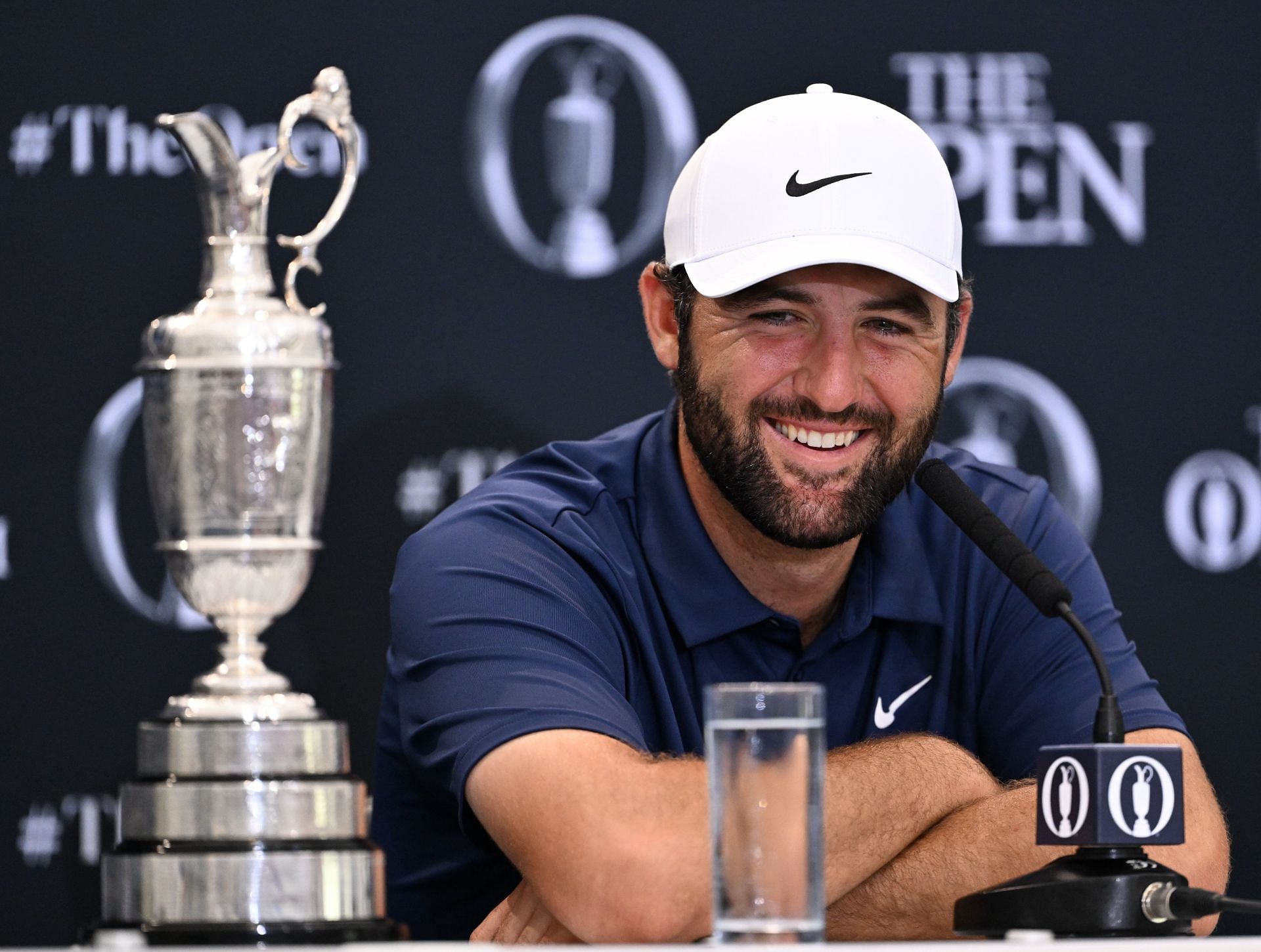 153rd Open Championship - Final Round - Source: Getty