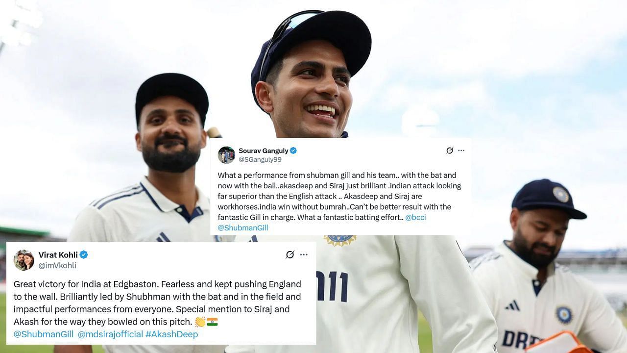 ind vs eng, eng vs ind