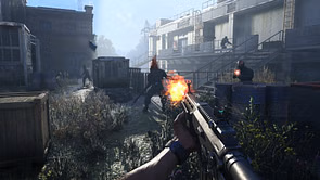 Dying Light: The Beast gets delayed till September