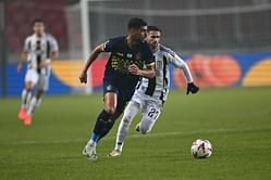 Maccabi Tel-Aviv vs Pafos Prediction and Betting Tips | July 30th 2025