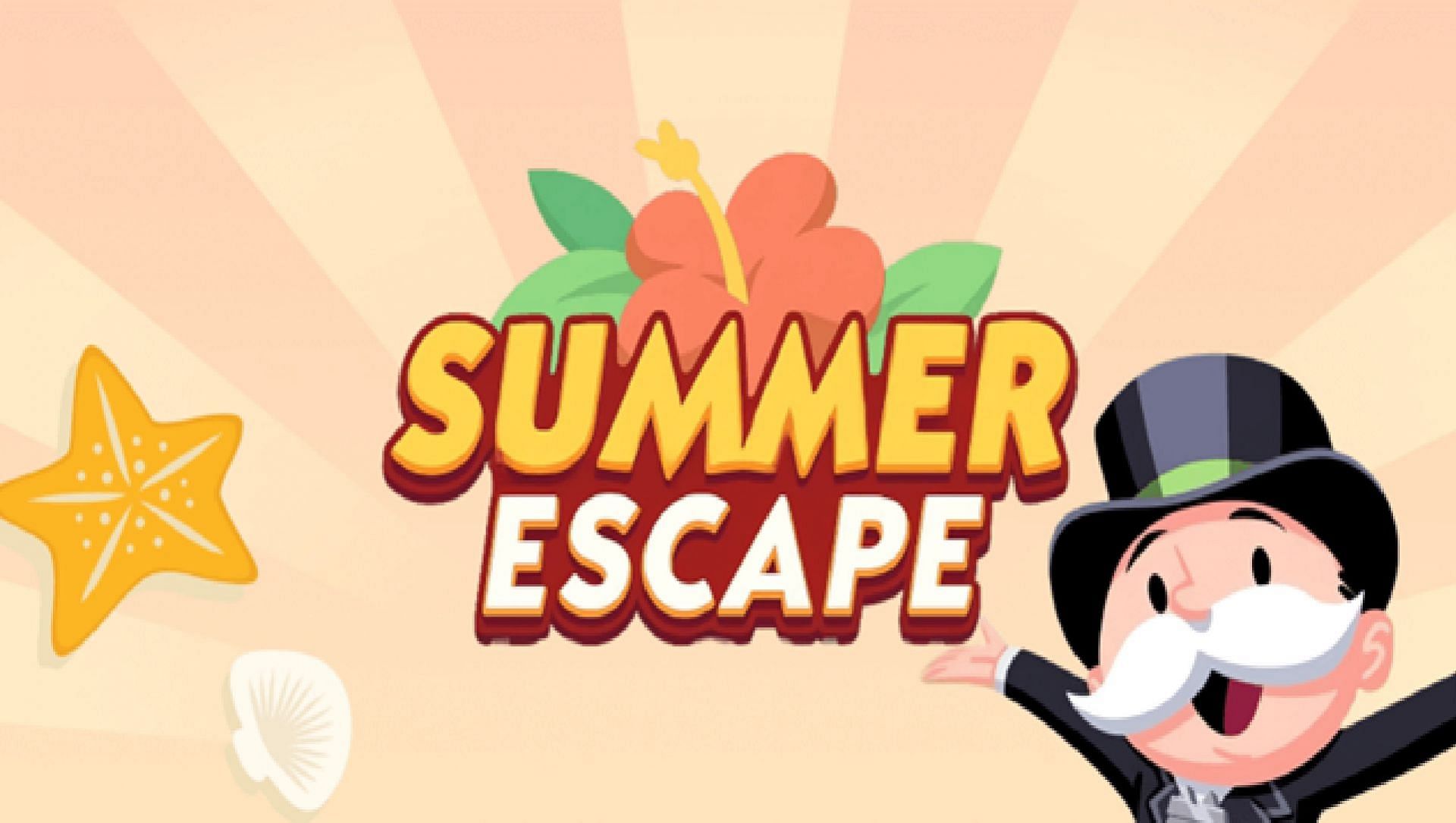 thumbnail-image