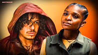 What is the Strange Academy reference shown at the end of Ironheart? Details explored