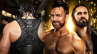 Ghost of Seth Rollins’ past to return to WWE to cost him at Saturday Night’s Main Event? Exploring the possibility