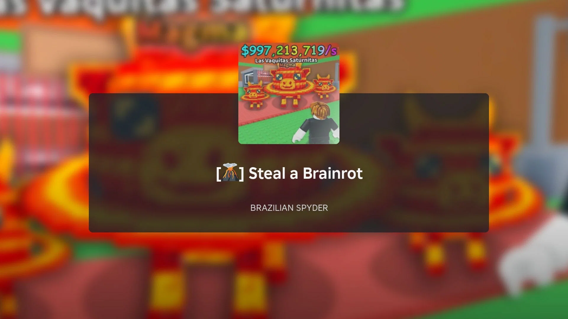thumbnail-image