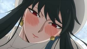 Spy x Family chapter 120: Release date and time, where to read, countdown, and more
