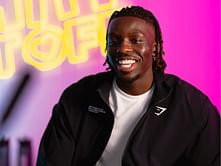 What happened on Love Island UK last night? Details explored