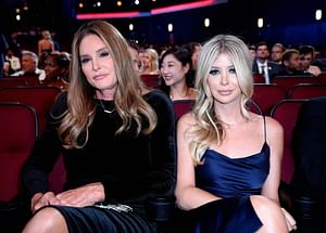 Who was Sophia Hutchins? Age and other details explored as Caitlyn Jenner’s manager passes away in ATV accident