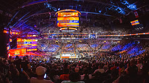 5 SummerSlam 2025 matches scrapped by WWE