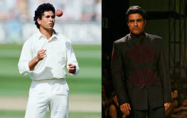Mereko tum logo ne jaan bujh ke daraya" - When Sachin Tendulkar and Sanjay Manjrekar scared an Indian legend with a ghost story
