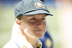 "The barometer of that bowling attack at times" - Alyssa Healy's massive praise for Team India star after ENG vs IND 2025 2nd Test