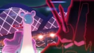 Gigantamax Lapras (Image via The Pokemon Company)