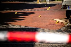 Streaming details of 911: Did the Killer Call, explored
