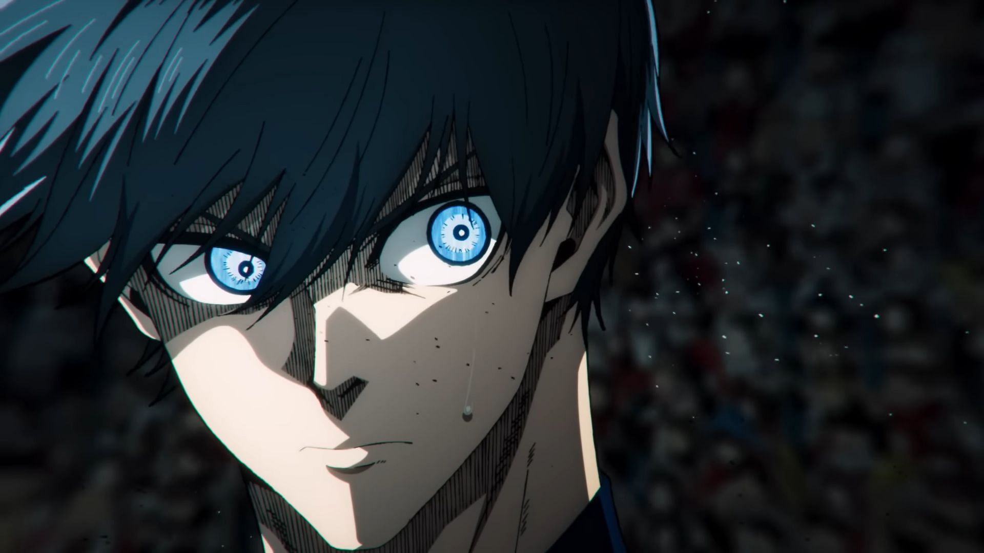 Blue Lock: Major predictions for chapter 314 spoilers