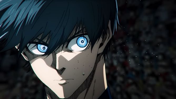 Blue Lock: Major predictions for chapter 314 spoilers