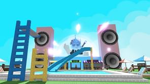 Grow a Garden Grand Volcania guide