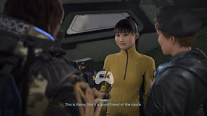 How to complete Episode 4 in Death Stranding 2 (Walkthrough)