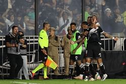 Vasco da Gama vs Independiente del Valle Prediction and Betting Tips | July 22nd 2025