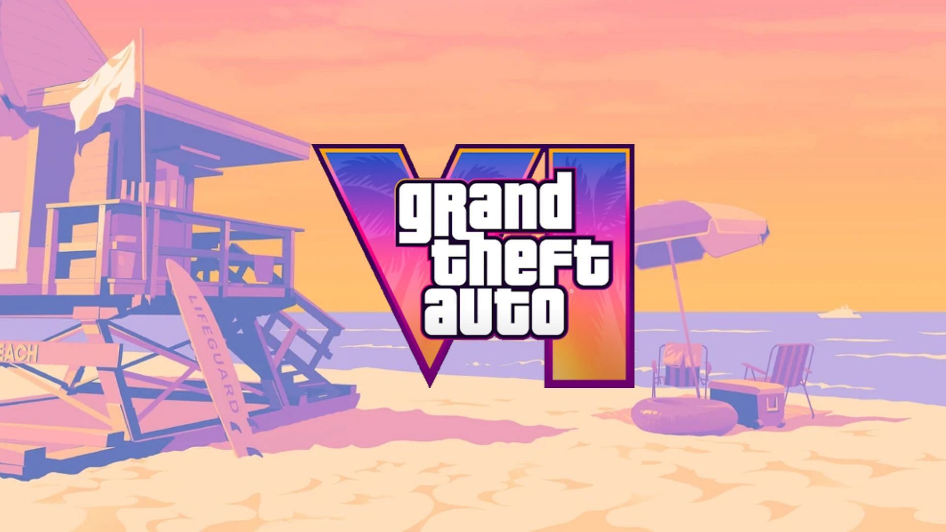GTA 6 Online