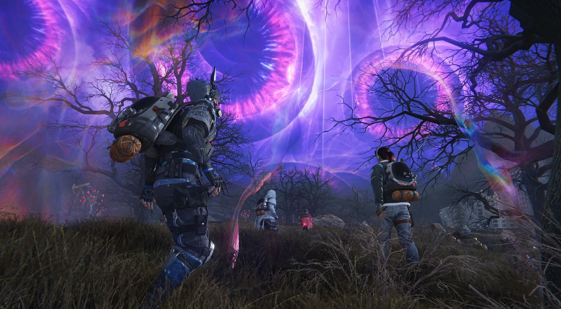 thumbnail-image