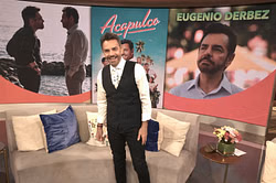 Acapulco season 4 episode 4 release date and time, what’s next, and everything you need to know